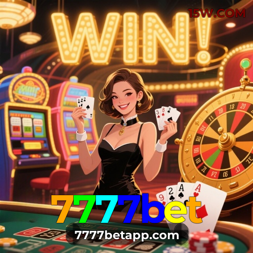 Fortune Rabbit - RTP 96.77%