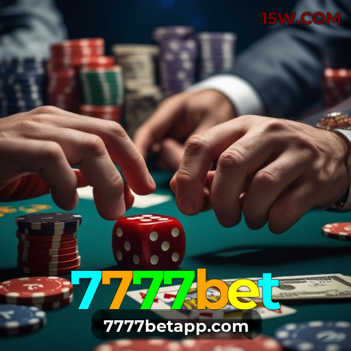 Fortune Tiger - Slot com RTP 96.81%
