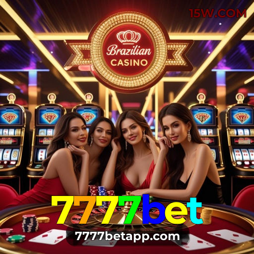 Lottery Instantânea