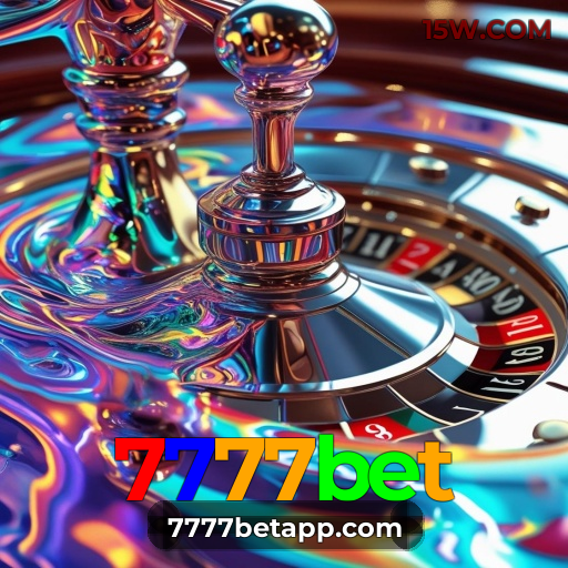 Instalação Android 7777bet