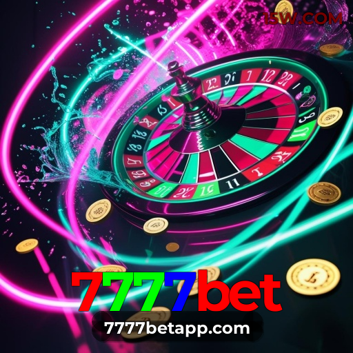 Instalar APK 7777bet