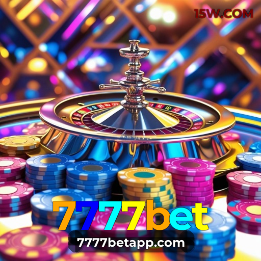 Lottery Clássica na 7777bet