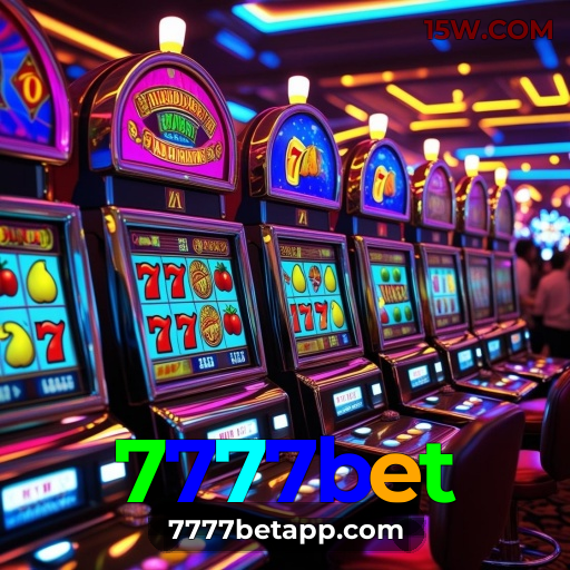 Jogos Fortune 20+