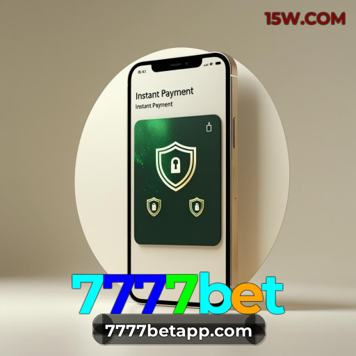 Promoções e bônus exclusivos da 7777bet