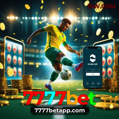 Equipe de suporte ao cliente da 7777bet