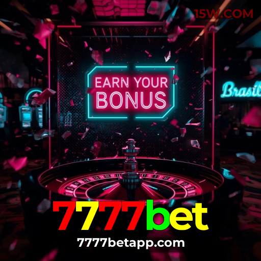 Telegram Promoções