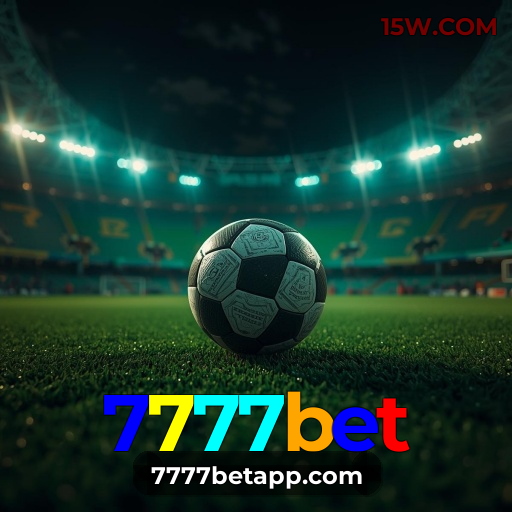 Segurança 7777bet
