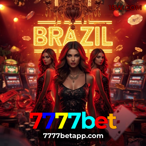 Slots Premium da PG Soft na 7777bet