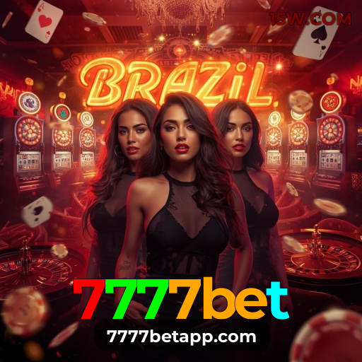 Bacará VIP com squeeze feature