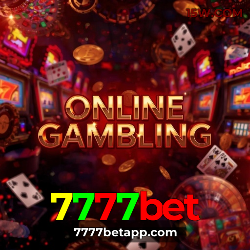 Sweet Bonanza - Slot popular com multiplicadores