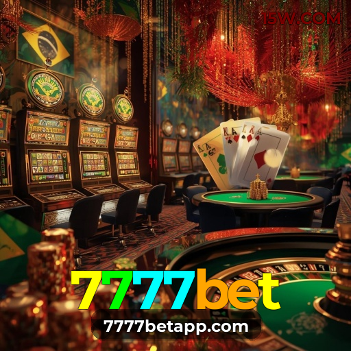 Sweet Bonanza - Slot popular com multiplicadores