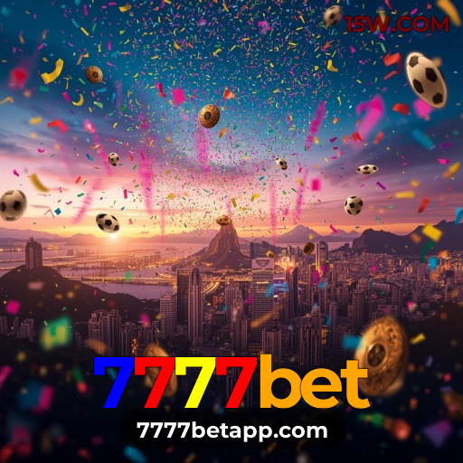 Fortune Tiger - Jogo mais popular do Brasil