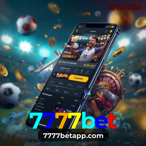 Download Mobile
