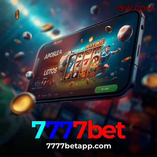 Slots Premium da PG Soft na 7777bet