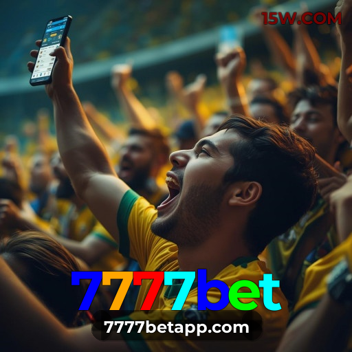 Mobile e Social