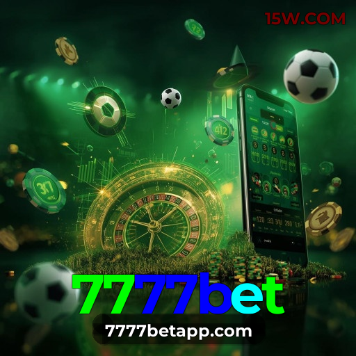 Programa VIP 7777bet
