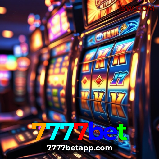 Fortune Rabbit - Slot Fortune series