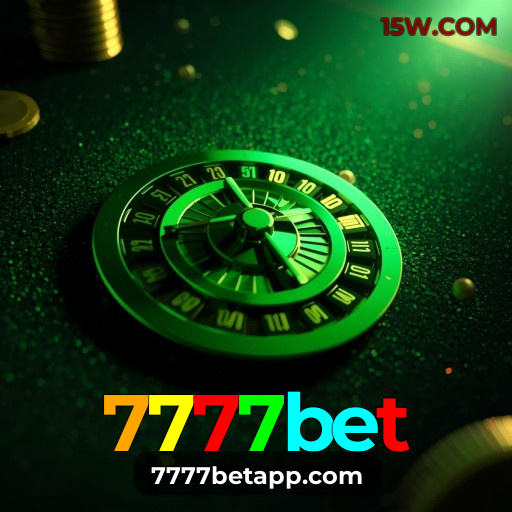 Certificações de segurança e licenças da 7777bet