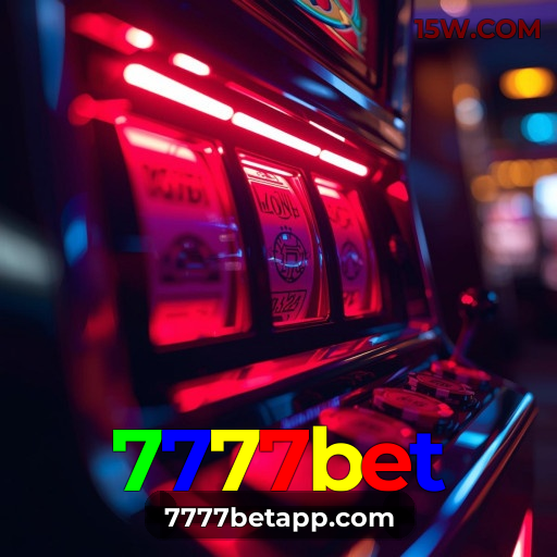 Mahjong Ways - Slot com múltiplas formas de ganhar