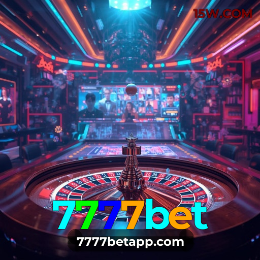 Reload Bonus 7777bet