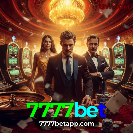 Dicas para ganhar na 7777bet