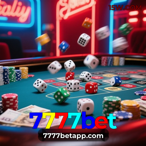 Blackjack ao vivo - Mesas VIP com dealers profissionais