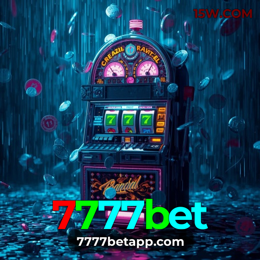 Download iOS 7777bet