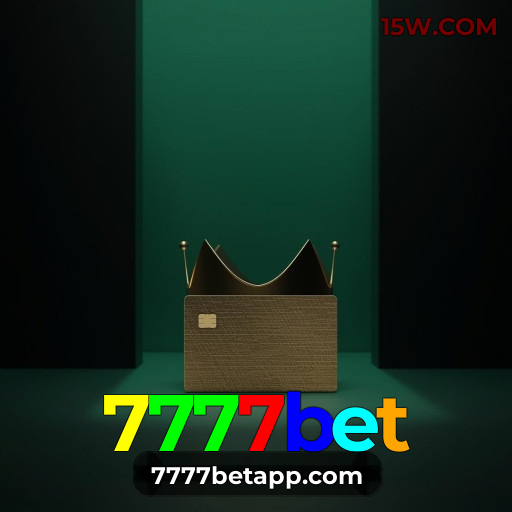 Baixar APK 7777bet
