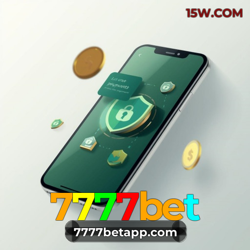 Notificações e promoções