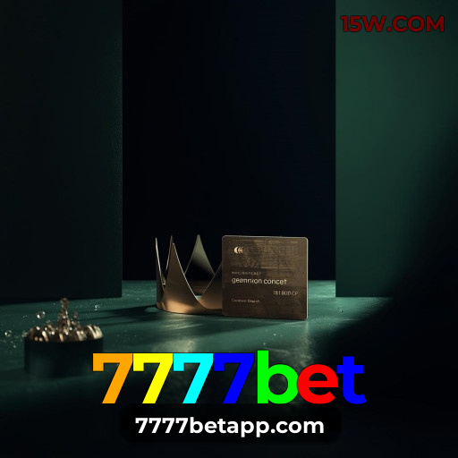 Instalação PC 7777bet