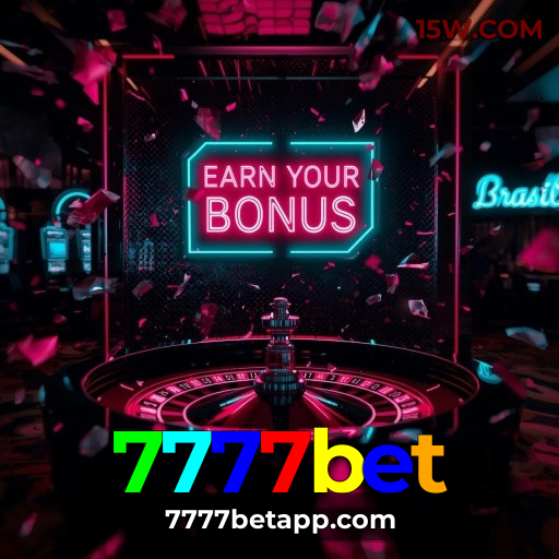 Fortune Tiger - RTP 96.81%