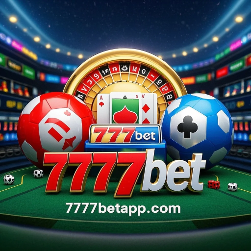 Descubra o Fascínio dos Cassinos Ao Vivo no 7777bet